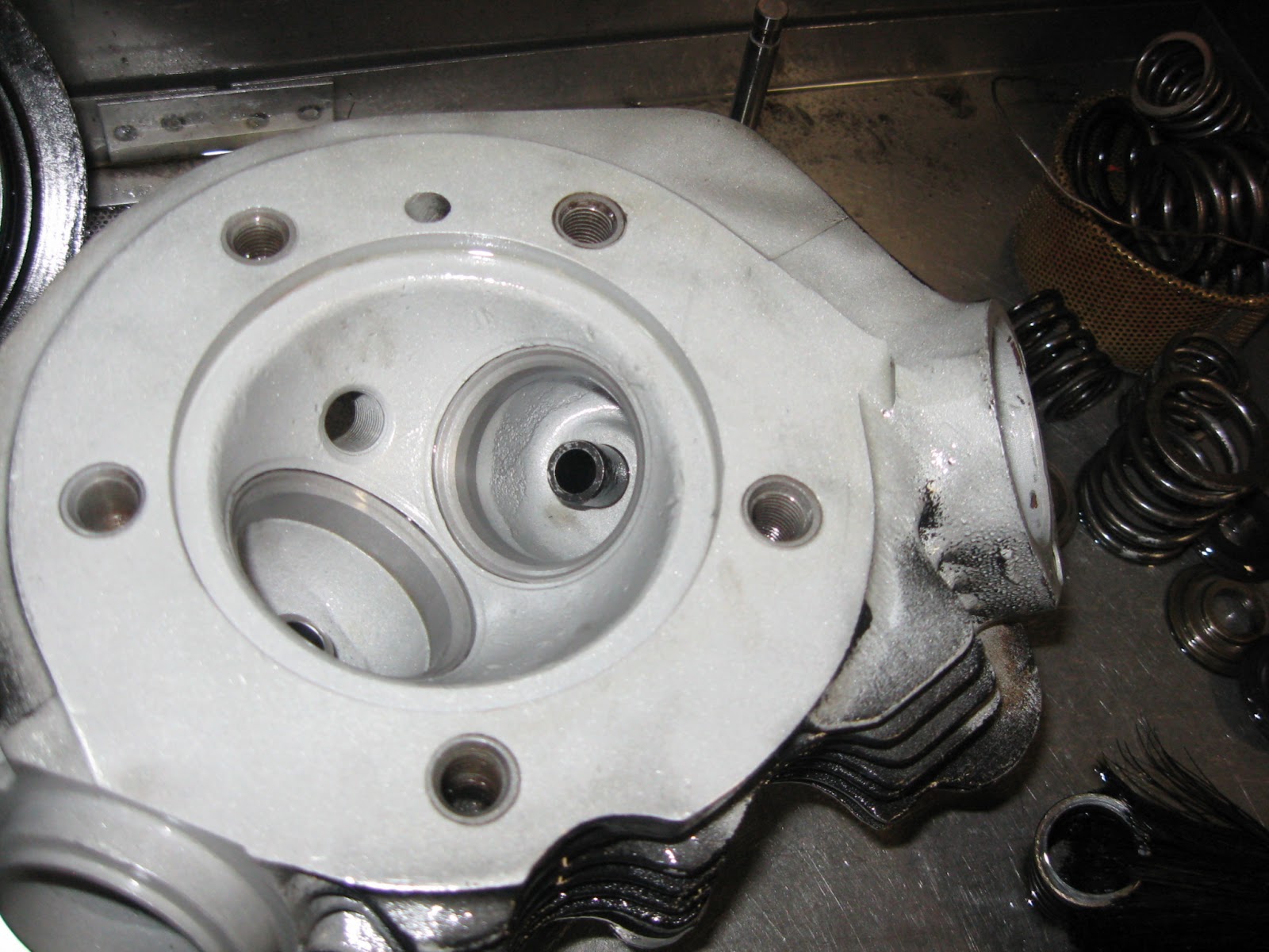 Noot Tp Skat Blast Skat Magic