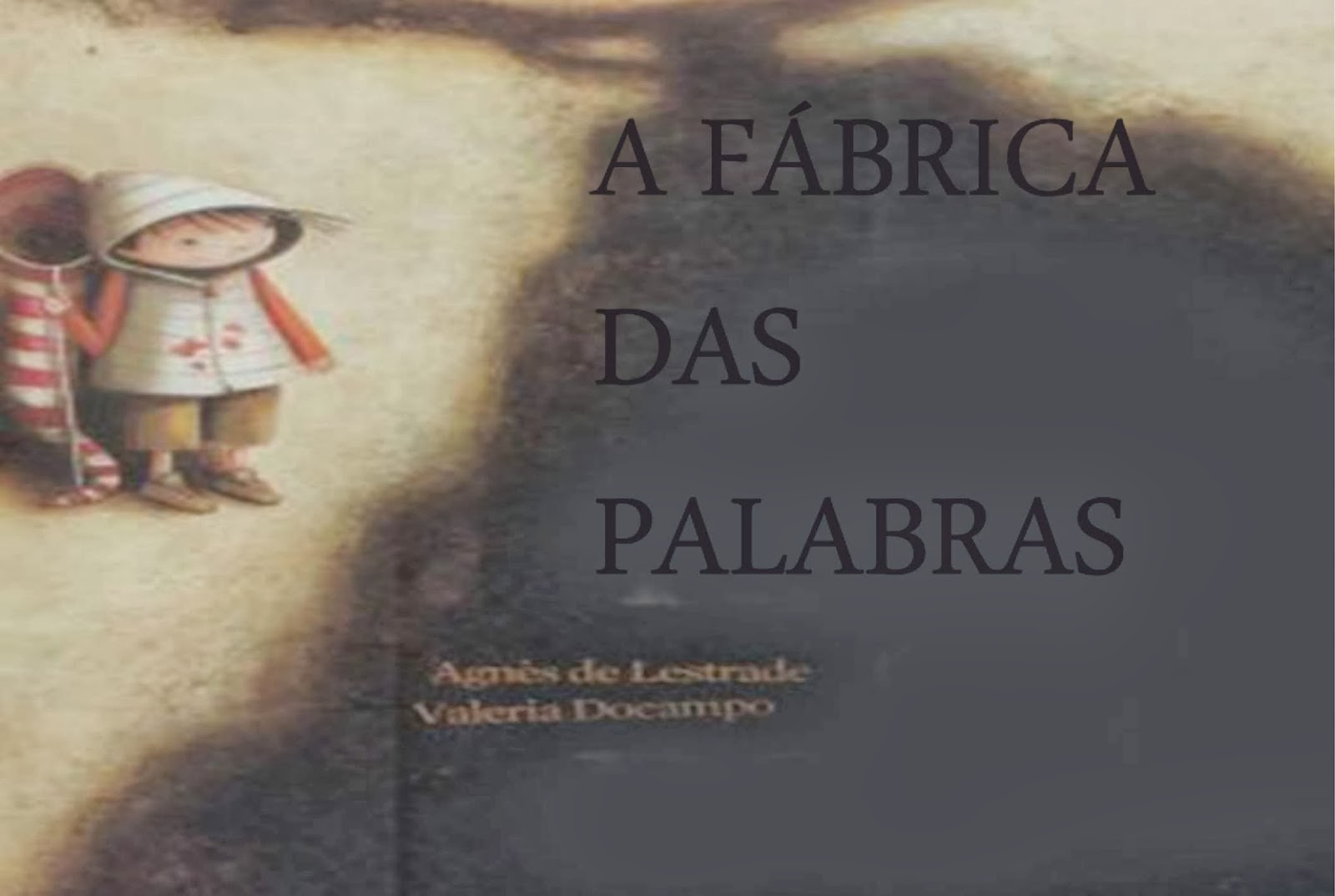 http://www.slideboom.com/presentations/232002/A-FABRICA-DAS-PALABRA