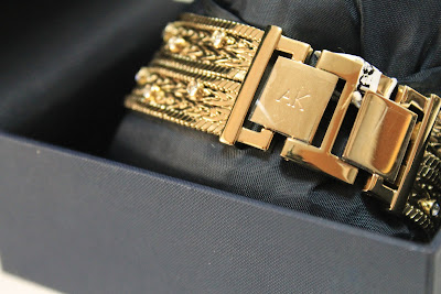 buy rolex submariner watches for sale