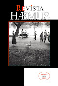 Revista Haemus Nr. 51-53