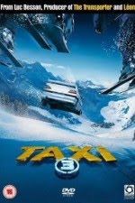 Watch Taxi 3 2003 Megavideo Movie Online Watch Taxi 3 2003 Megavideo Movie Online