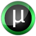uTorrent 3.4.2 Build 33394 Download
