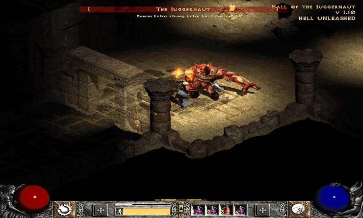 torrent diablo 2 expansion iso torrent diablo 2 expansion iso