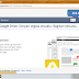 Membuat Daftar Absensi Siswa Online di Google Documents/Drive