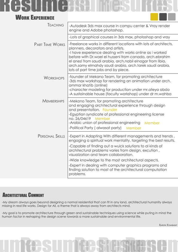 Leed Green Associate Resume Sample Leed Green Associate Resume Sample
