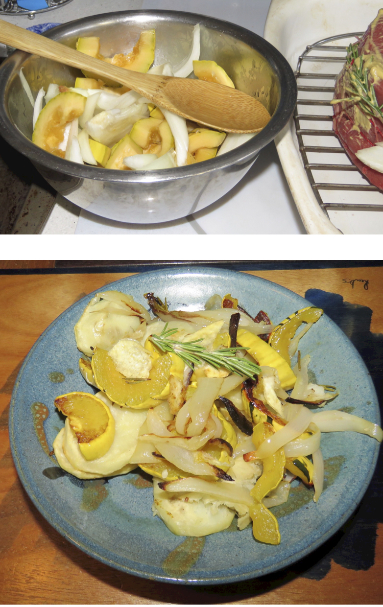 White Lotus Farms Ann Arbor Observer