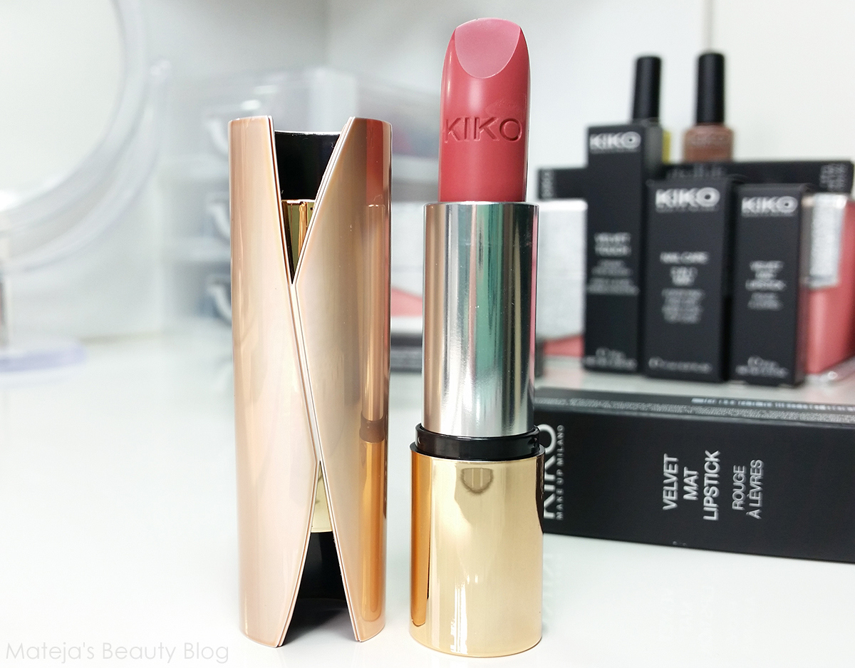 Kiko%2BVelvet%2BMat%2BLipstick%2BStrawberry%2BPink%2B612%2B%25281%2529.jpg
