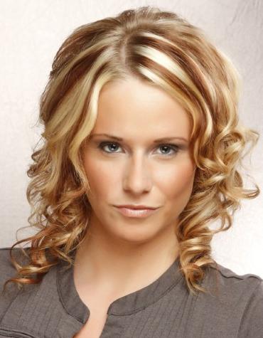 Style Maddie Long Hairstyles Tumblr