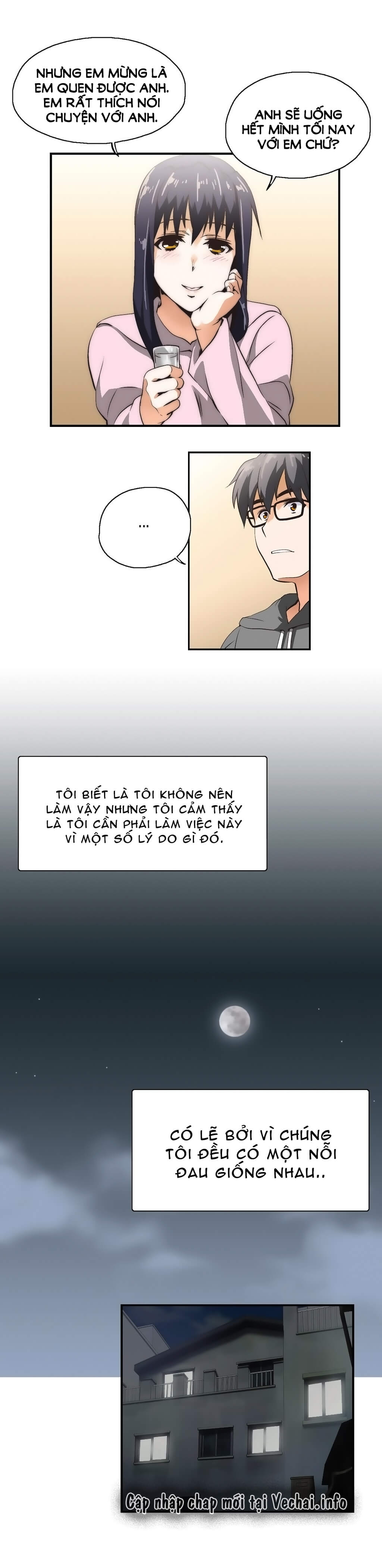 SStudy  Full 26 Chapter