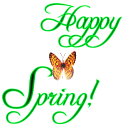 http://2.bp.blogspot.com/-dQWdbTAYj5E/Uy0kpD_-F5I/AAAAAAAAKd4/POfutRGIvGc/s1600/Happy+Spring!.gif