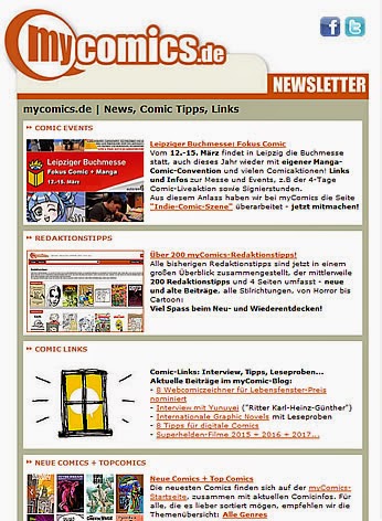 Hotel Ruby Lilly Munchen Fashion Whisper Der