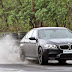 BMW rolls out The Experience Tour 2015