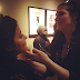 Young Queens on The Scene: Mia's Closet Prom Event at Macy's Galleria