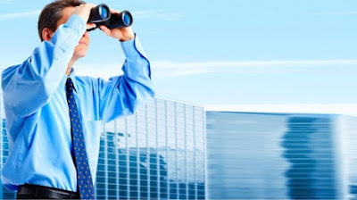 empreendedorismo 2013 |