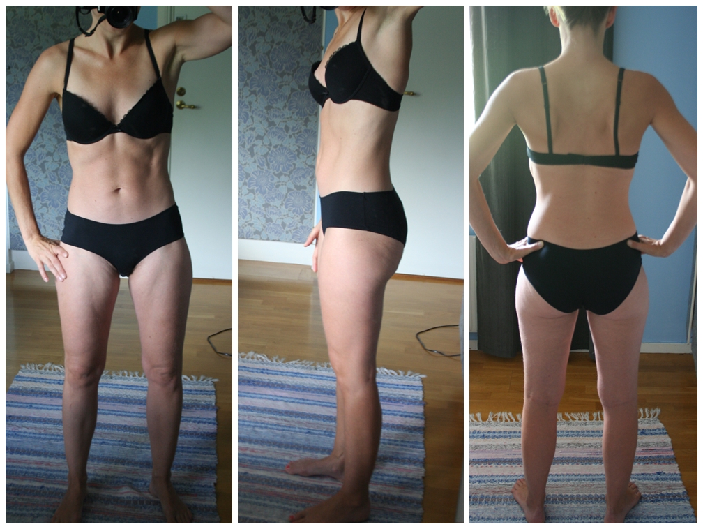 Komma I Form Juliana Flodin