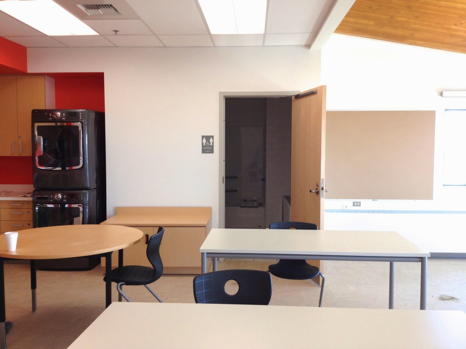 Adventures in Alaska Alakanuk NEW School Tour