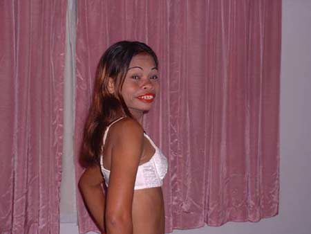 FOTO GORDAS PUTA GRATIS foto gordas puta gratis: