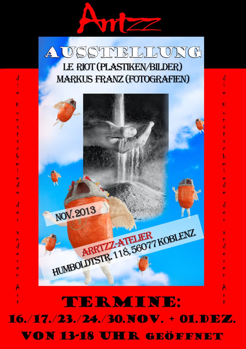 Von Dem Dach High Resolution Stock Photography And Images Alamy