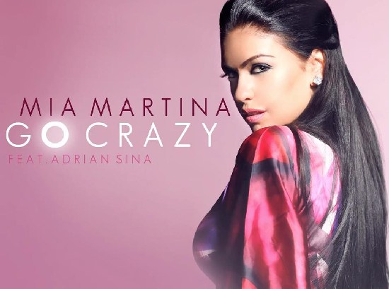 The Night the Defeos Died, the story of the Amityville hoax