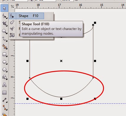 Page 174 Kelas Desain Belajar Desain Grafis Mudah