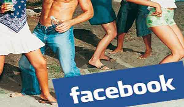 Facebook anti Ebrios