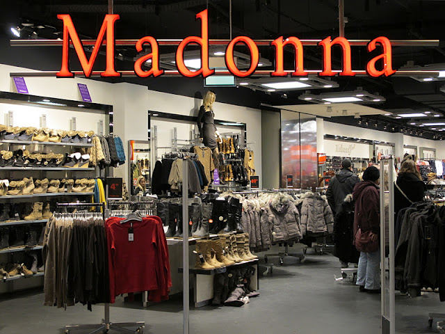 hercule sentimentale parole