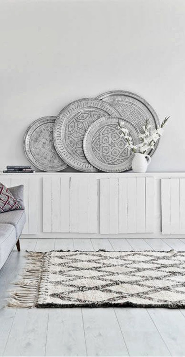 alfombras beni ouarain homepersonalshopper alfombras beni ouarain homepersonalshopper