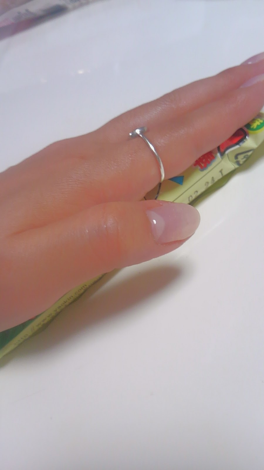 タカノヒロコの日常 うまい棒の美味しい食べ方 やってみた