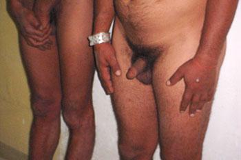 sunny leone nudes pics dating ultrasound 10 weeks