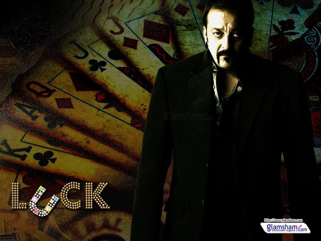 http://2.bp.blogspot.com/-dQz5Mta4Bl8/TtH2xnz6TKI/AAAAAAAAHkw/qipR-XxeQrQ/s1600/sanjay-dutt-35-10x7.jpg