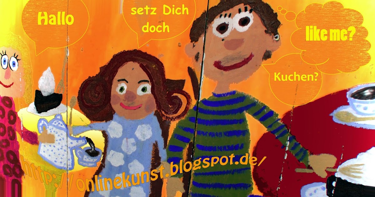 3 Deutsches Institut Fur Erwachsenenbildung Manualzz