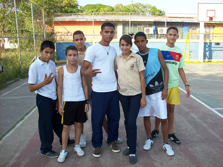 CAMPEONATO DE FÚTBOL SALA : AÑO INTERNACIONAL DE LA QUÍMICA