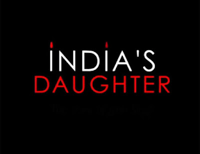 India’s Daughter