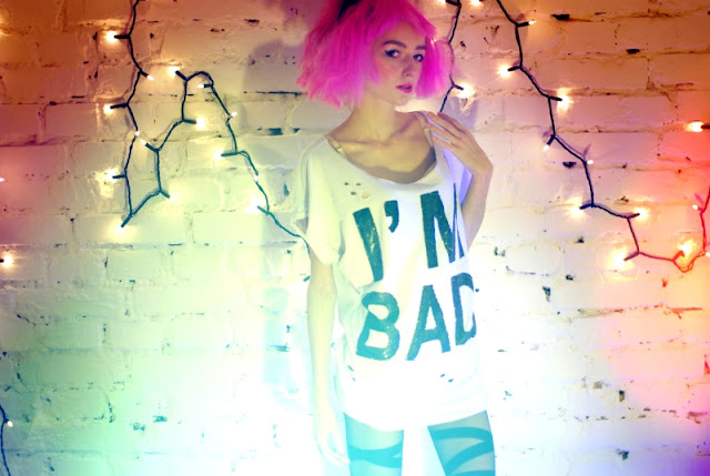 pinkbad.jpg