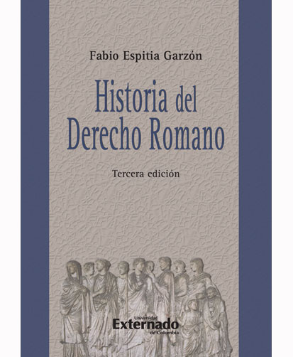 LIBROS DE DERECHO JURIDICO libros de derecho juridico: