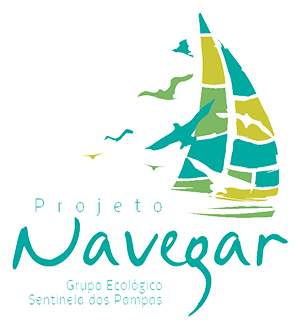 Projeto Navegar