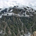 Colca Canyon, Peru