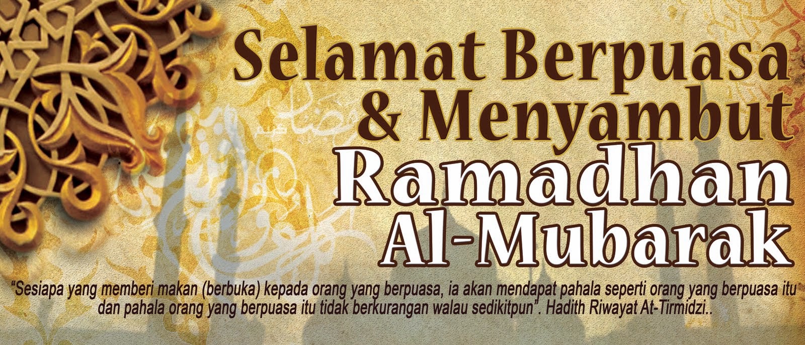 Kata Mutiara Menyambut Ramadhan Terbaru Ceramah Ustad MP3 Kata Mutiara Menyambut Ramadhan Terbaru Ceramah Ustad MP3