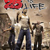25 to Life Free Full Action PC Game 