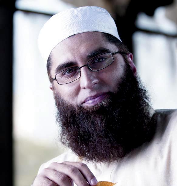 Junaid+Jamshed+with+His+Family Junaid Jamshed with His Family http://pakistanihun.blogspot.com/2011 ...