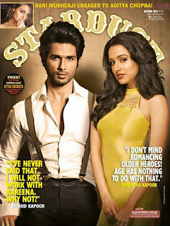 Most Popular Indian Movies Best movies 2015 Most Popular Indian Movies Best movies 2015