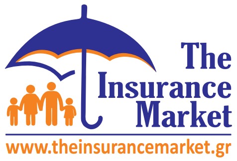 The Insurance Market