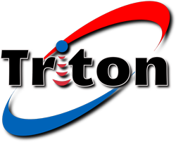 Triton Home Services LLC