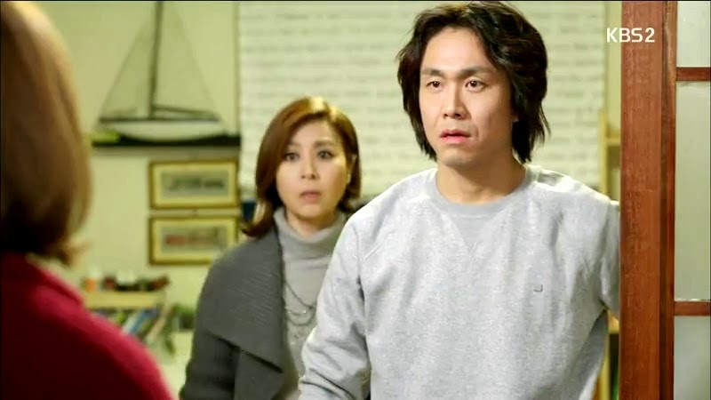 Sinopsis Singkat Future Choice Episode 13 Sinopsis Singkat Future Choice Episode 13