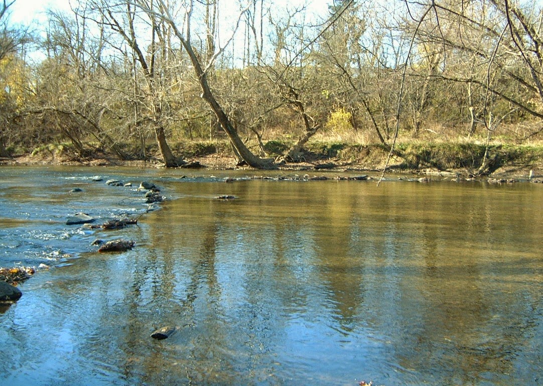 Mound Builders A Travel Guide to the Ancient Ruins in the Ohio Valley