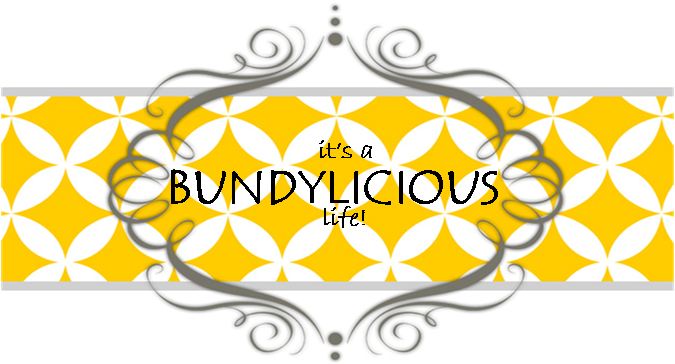 bundylicious