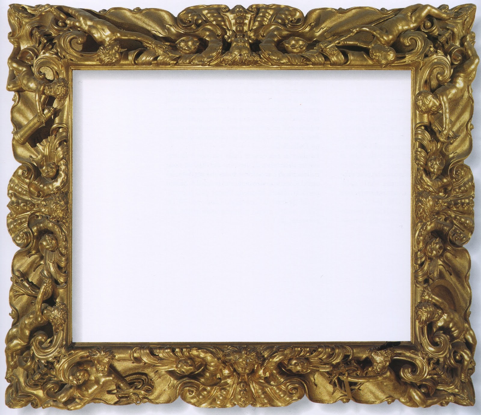 Cornice Antica and antiques cornice antica italiana n 20 Cornice Antica and antiques cornice antica italiana n 20
