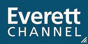 Everett Channel