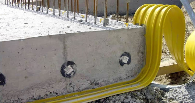 Image Result For Beton Konstruksi Wijaksana Image Result For Beton Konstruksi Wijaksana
