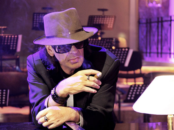 Created At 2016 11 10 11 01